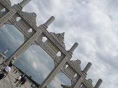-呼兰河口湿地公园