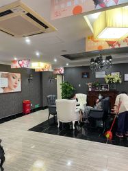-深圳阳光医疗美容医院·旗舰店