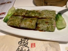 -虾饺妹·酒家(金碧店)
