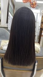 -艾美A·M Hair Salon