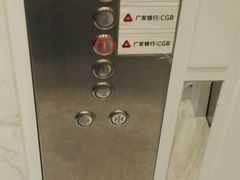 -安柏口腔(海珠世纪云顶店)