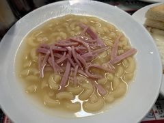 -华星冰室(湾仔店)