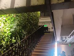 -外婆家(杭州马塍店)