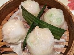 -虾饺妹·酒家(金碧店)