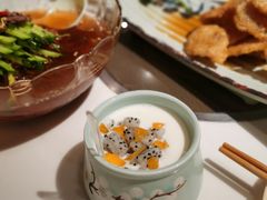 酸奶杯-七八冷面·延边朝鲜族美食(圣熙八号店)