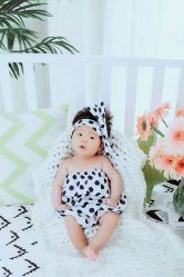 -经典婚纱摄影美学馆·私人定制