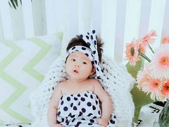 -经典婚纱摄影美学馆·私人定制