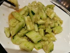 -麻辣渔夫(赵辛店)