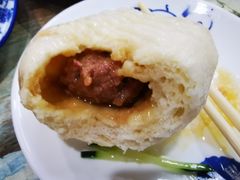 -林包子铺(市府广场店)