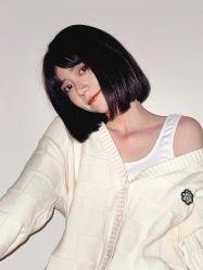 -HG美发设计沙龙