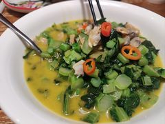 -新白鹿餐厅(龙游路店)