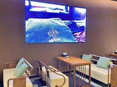 -椿杨樘·明康泡浴养生馆(重庆店)