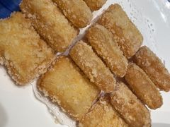 -同庆楼(奥体中心店)