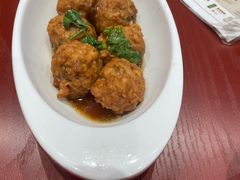 -喜家德虾仁水饺(岗厦北店)