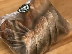 -Juicy Bakery(大学路店)