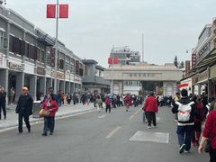 -长洲岛
