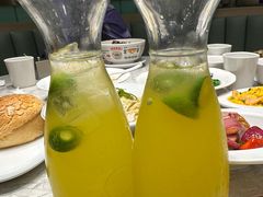 -翠华餐厅(正佳广场店)