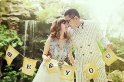 -戛纳印象摄影(潮拍定制馆)