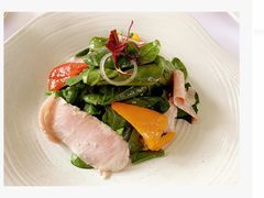 -蝶舍·MAISON PAPILLON