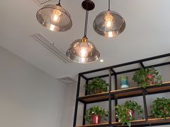 -余小闲(义乌小商品城店)