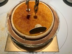 -左庭右院鲜牛肉火锅(松江万达店)