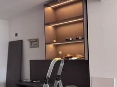 -京东家装(昆明总店)