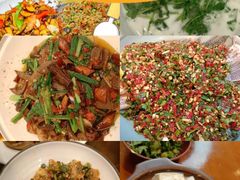 -昆百大泰业城