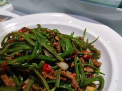 -紫光园(创始店)