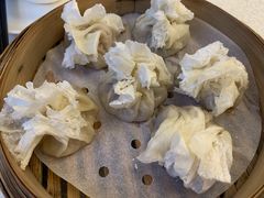 青城稍麦-那达慕蒙古风味酒楼