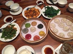 -乐天皇朝(爱雍·乌节购物中心店)