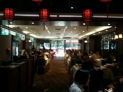 -四季小馆·地道北京小吃(广百店)