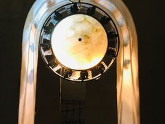 -北京张裕爱斐堡酒庄