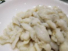 -新聚丰菜馆(太监弄店)