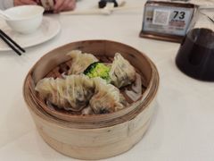 -寻味顺德·顺峰山庄(大良店)