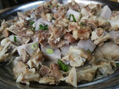-回家湘菜馆(浮山后店)