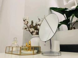 -紫御国际抗衰ZOE ANTI AGING