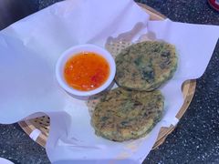 -王庄阿咪海鲜大排档(象园店)