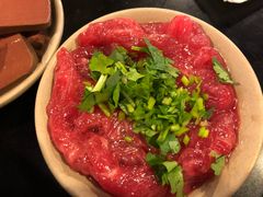 -酒友老火锅(渝中店)