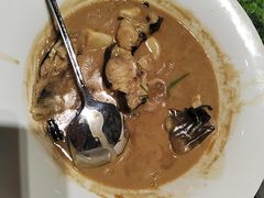 -鱼痴渔醉·食鲜集(月亮湾店)