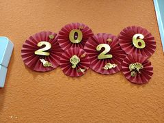 -学而思素养(广渠门校区)