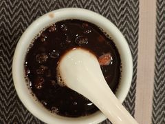 -飞天大厦清真餐厅