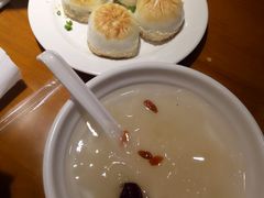 -蓉李记成都名小吃(合肥包河万达店)