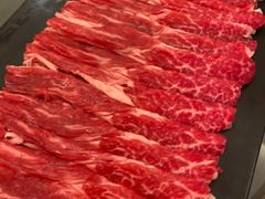 -常赢三兄弟·清真涮肉(崂山路总店)
