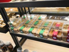 -85度C(苏州平江万达店)