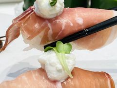 -元气寿司(益田假日广场店)