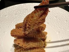 -三利音·玖弄小鲜(浦东嘉里城店)