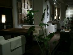 android_upload_pic-瓦库19(历下店)