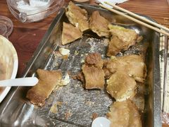 -李记五香豆沫