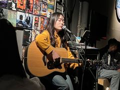 -大冰的小屋(大理古城店)