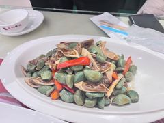 -吴记酱骨炖菜馆(西大直街店)